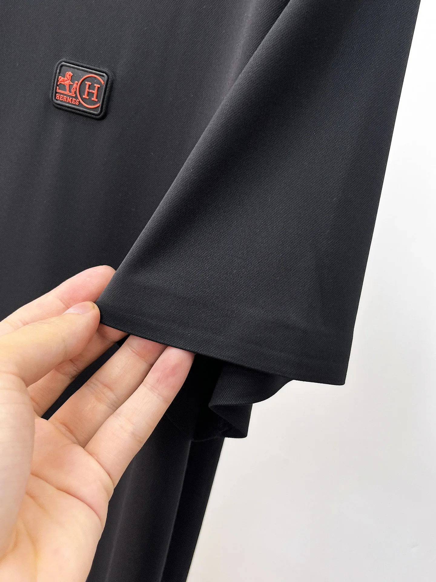 Premium ！ ， ， ， ！ ， ， Breathable ， ， ， ， ， ， ， ， ！ ， 。 ， ， ， ， ， Quality ！ ， M-4XL 210 ， ！